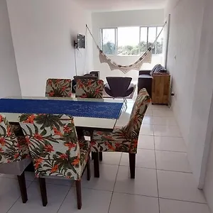 Na Do Futuro , Fortaleza (Ceara) Brasil