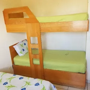 Residencial Thermas Do Bandeirante , Caldas Novas Brasil